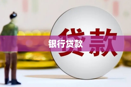 德宏银行贷款