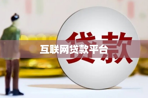 德宏互联网贷款平台