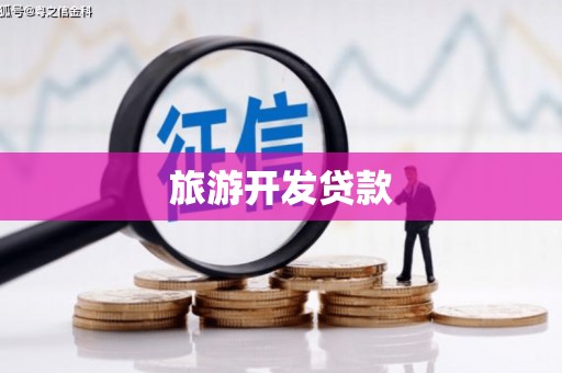 德宏旅游开发贷款