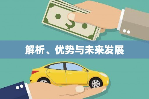 德宏解析、优势与未来发展