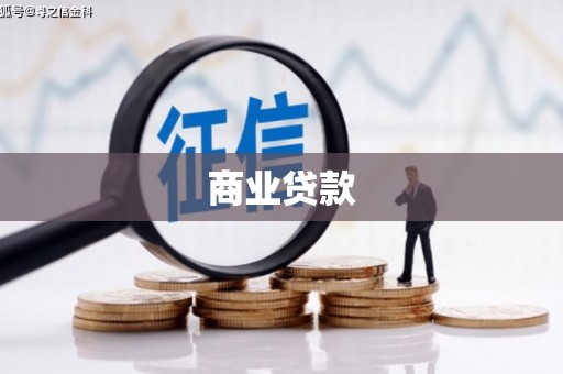 德宏商业贷款