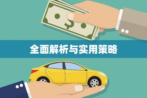 德宏全面解析与实用策略