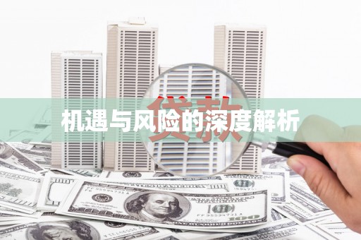 德宏机遇与风险的深度解析