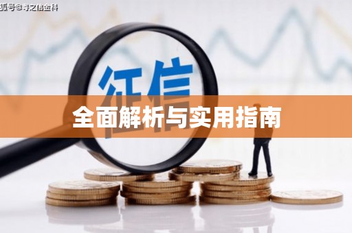 德宏全面解析与实用指南