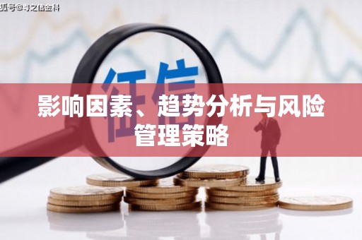 德宏影响因素、趋势分析与风险管理策略
