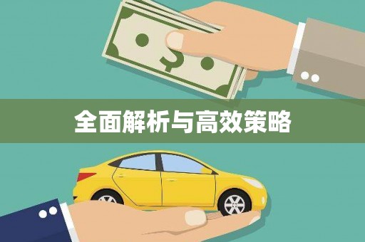 德宏全面解析与高效策略