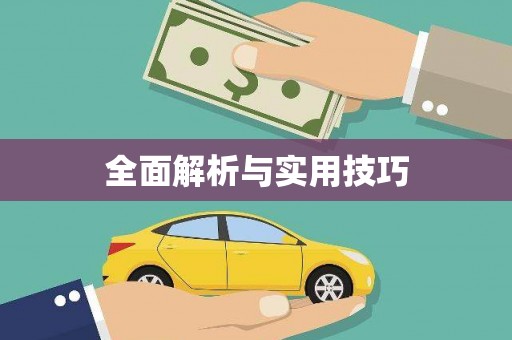 德宏全面解析与实用技巧 德宏全面解析与实用技巧