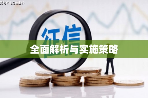 德宏全面解析与实施策略