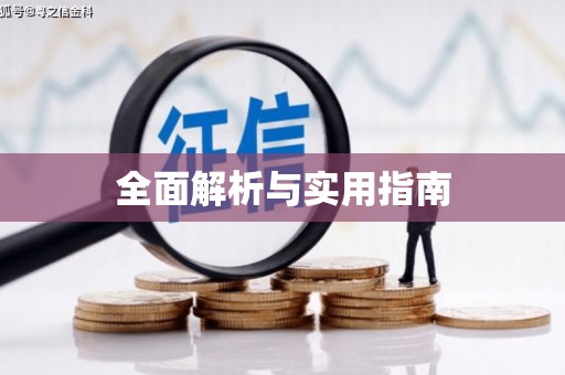 德宏全面解析与实用指南
